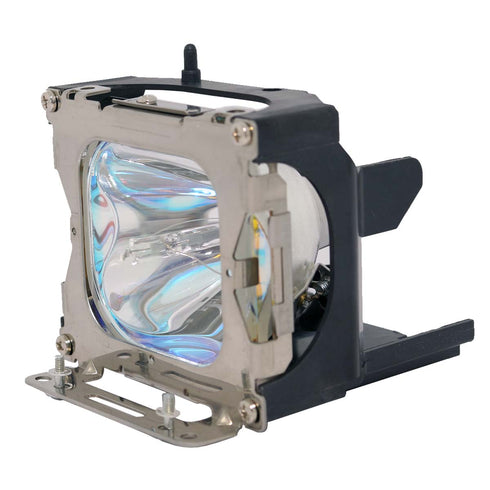 Original Philips UHP Projector Lamp for 3M 78-6969-8588-3
